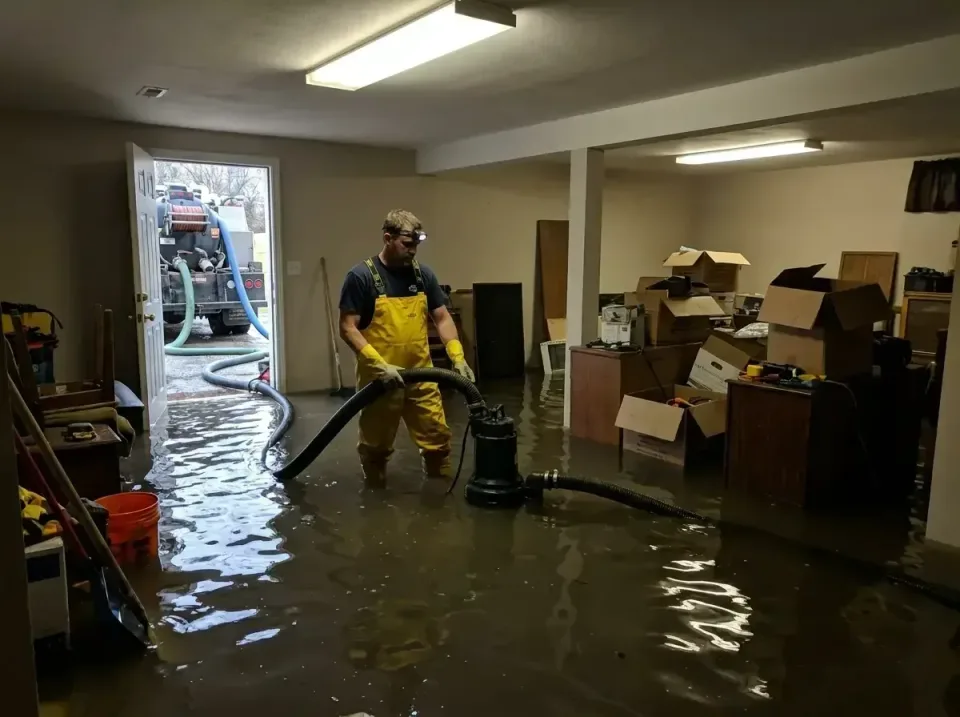basement-burst-pipe-flooding-a-001 — frequently asked questions, 24-Hour Water Damage Restoration Services in Seven Oaks, SC